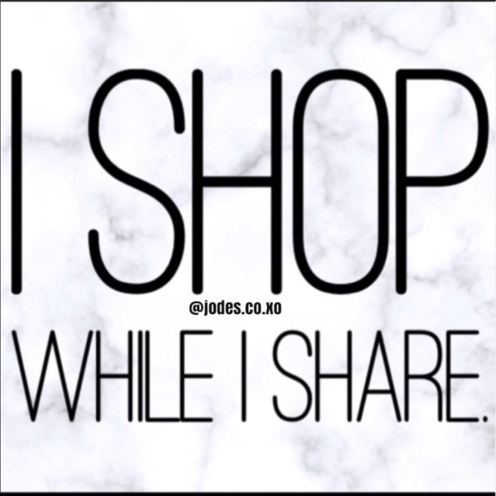 👜👠👗👛Shop & Share👛👜👠👗